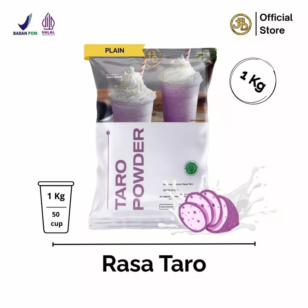 TARO