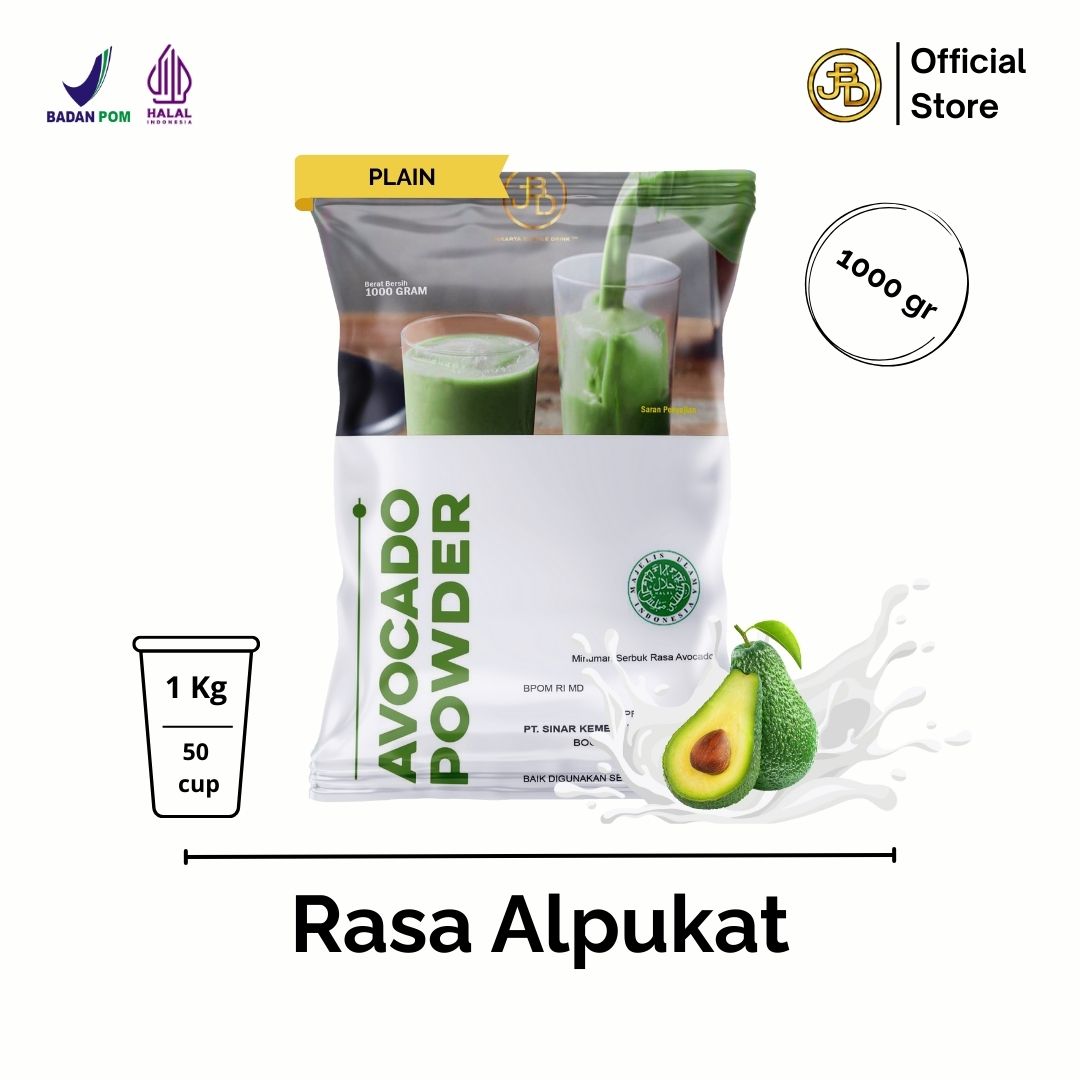 AVOCADO