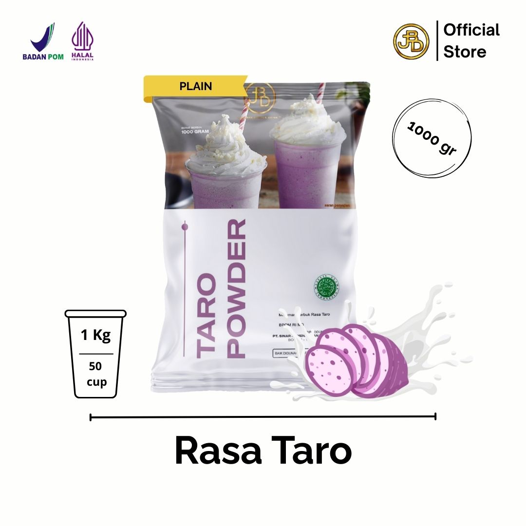 TARO
